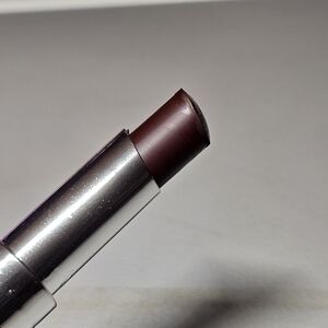 BNIB Dior Rouge  111 Forever Night Smudge Proof Lipstick Vampy Fall Grunge
